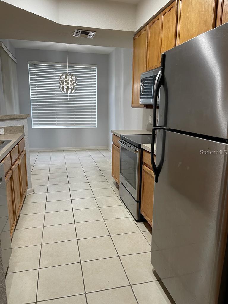 6443 AXEITOS TER #107, ORLANDO, FL, 32835