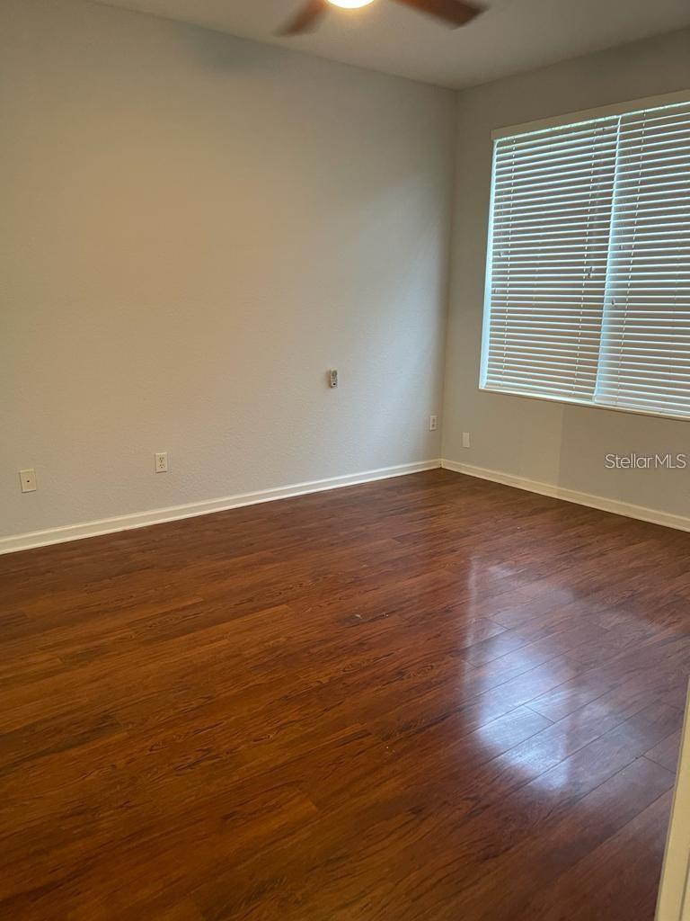 6443 AXEITOS TER #107, ORLANDO, FL, 32835