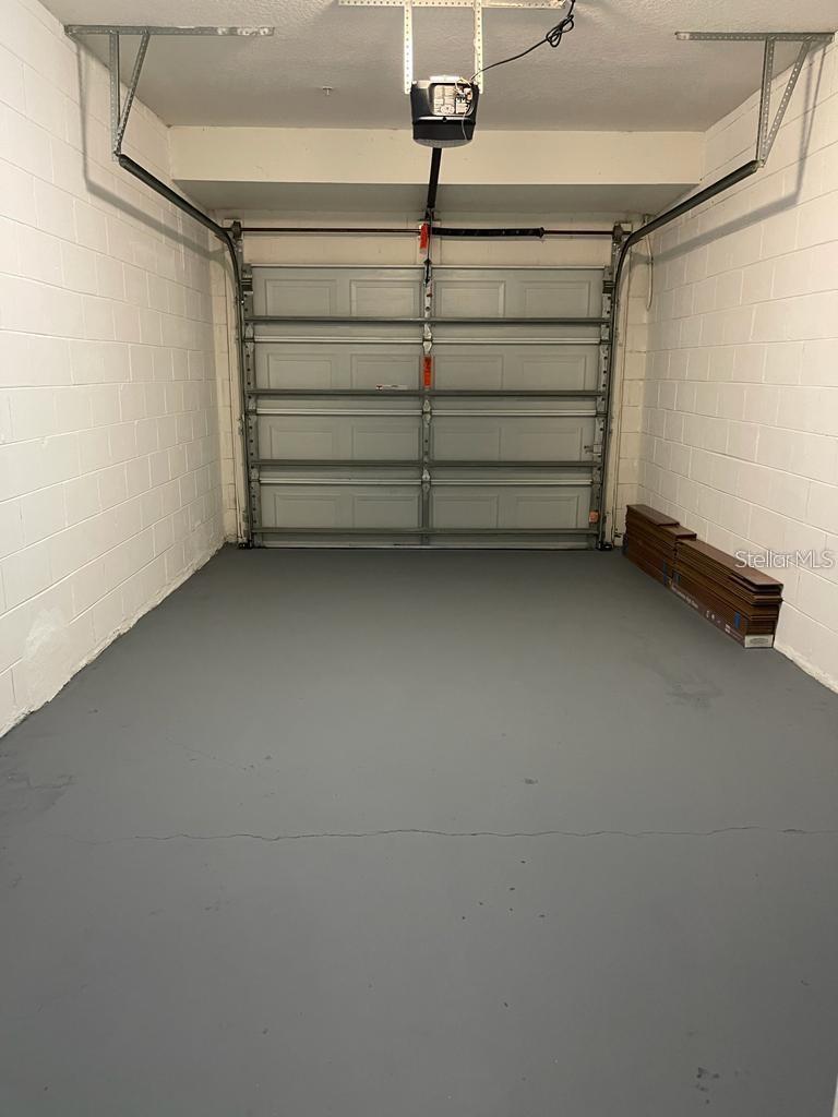 6443 AXEITOS TER #107, ORLANDO, FL, 32835