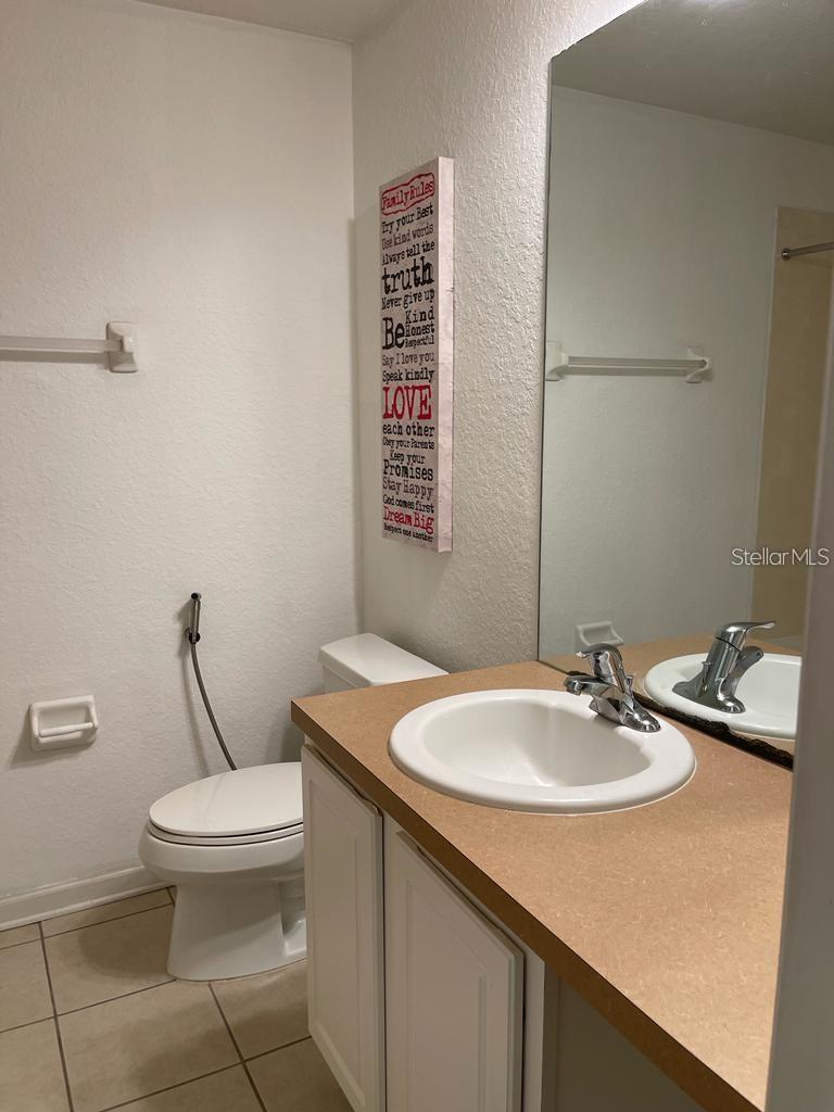 6443 AXEITOS TER #107, ORLANDO, FL, 32835