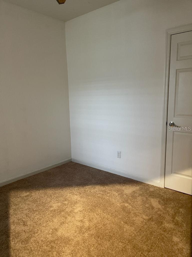 6443 AXEITOS TER #107, ORLANDO, FL, 32835