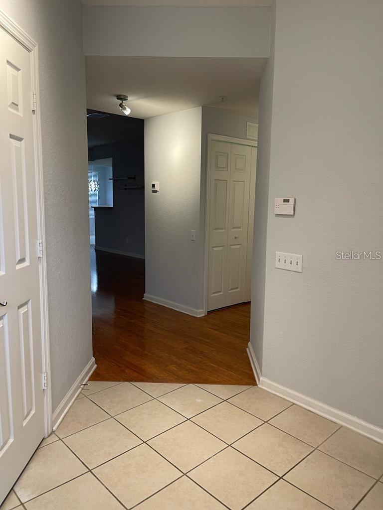 6443 AXEITOS TER #107, ORLANDO, FL, 32835