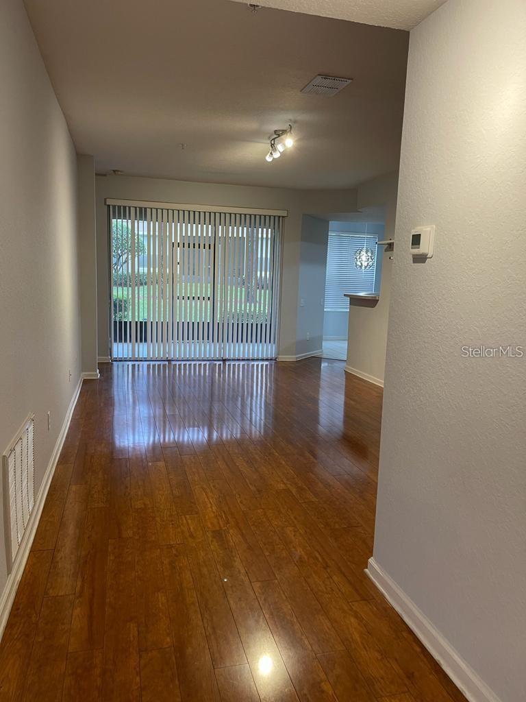 6443 AXEITOS TER #107, ORLANDO, FL, 32835