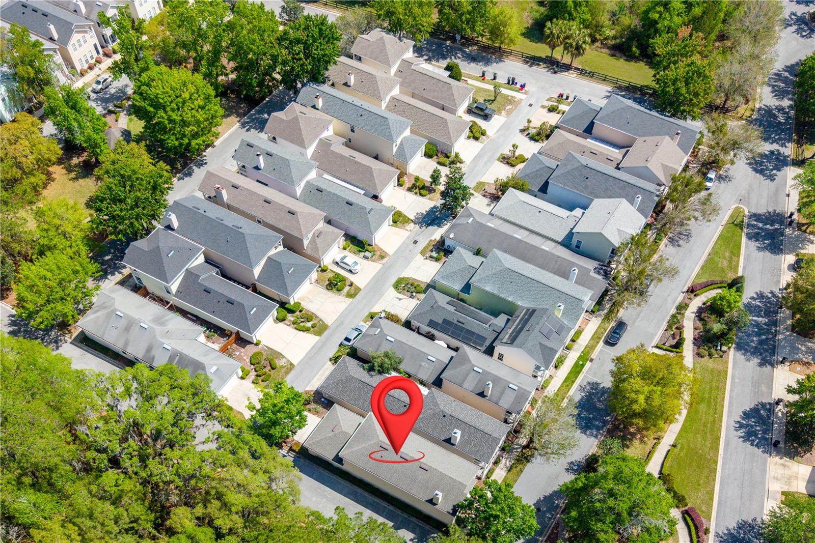 11688 NW 17TH PL, GAINESVILLE, FL, 32606
