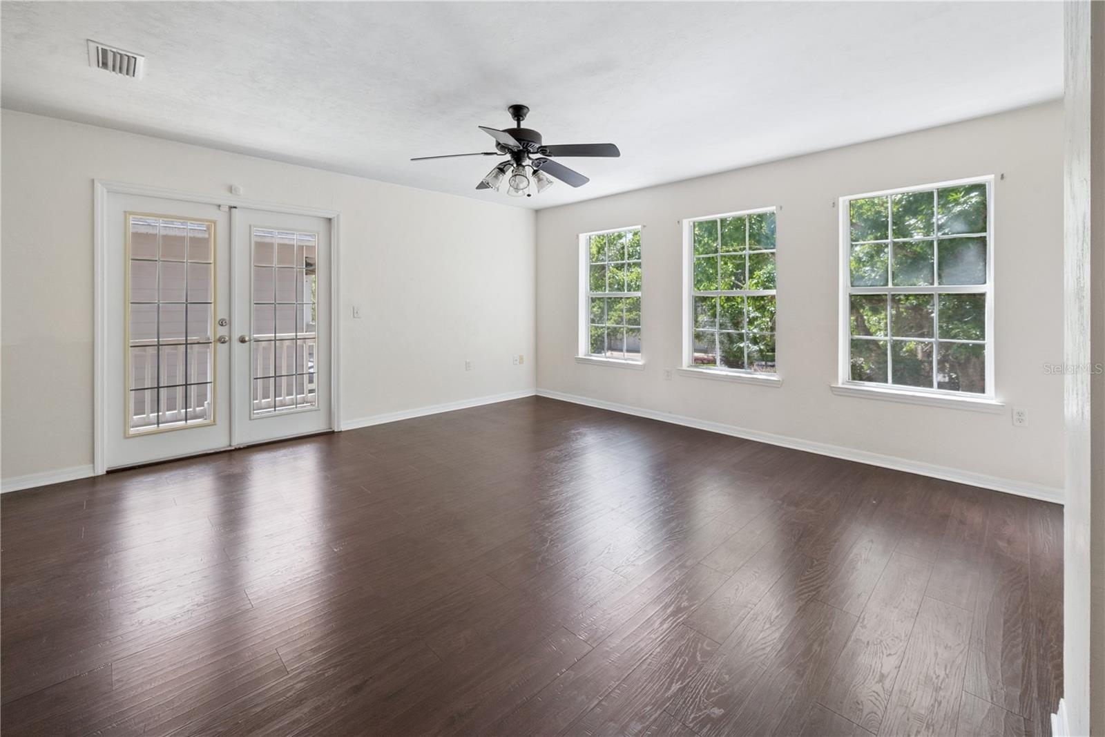 11688 NW 17TH PL, GAINESVILLE, FL, 32606