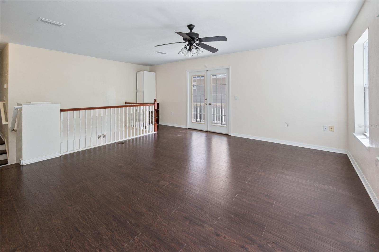 11688 NW 17TH PL, GAINESVILLE, FL, 32606