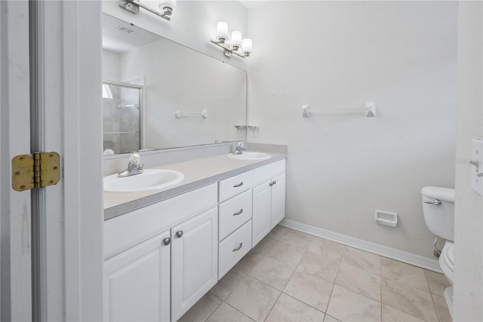 11688 NW 17TH PL, GAINESVILLE, FL, 32606
