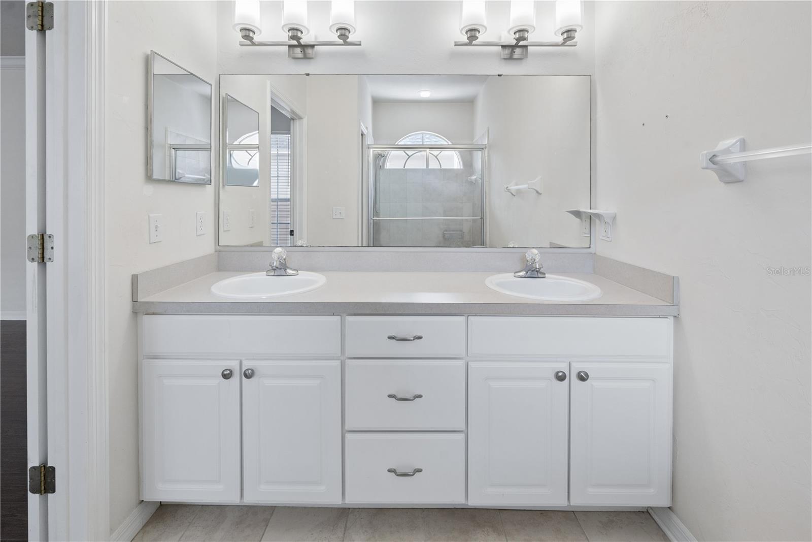 11688 NW 17TH PL, GAINESVILLE, FL, 32606