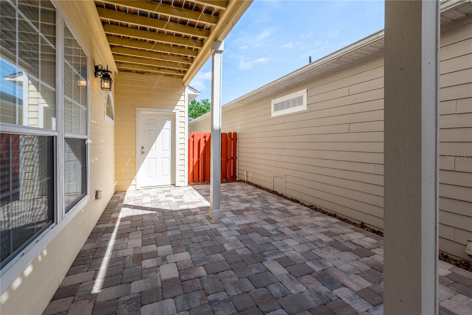 11688 NW 17TH PL, GAINESVILLE, FL, 32606