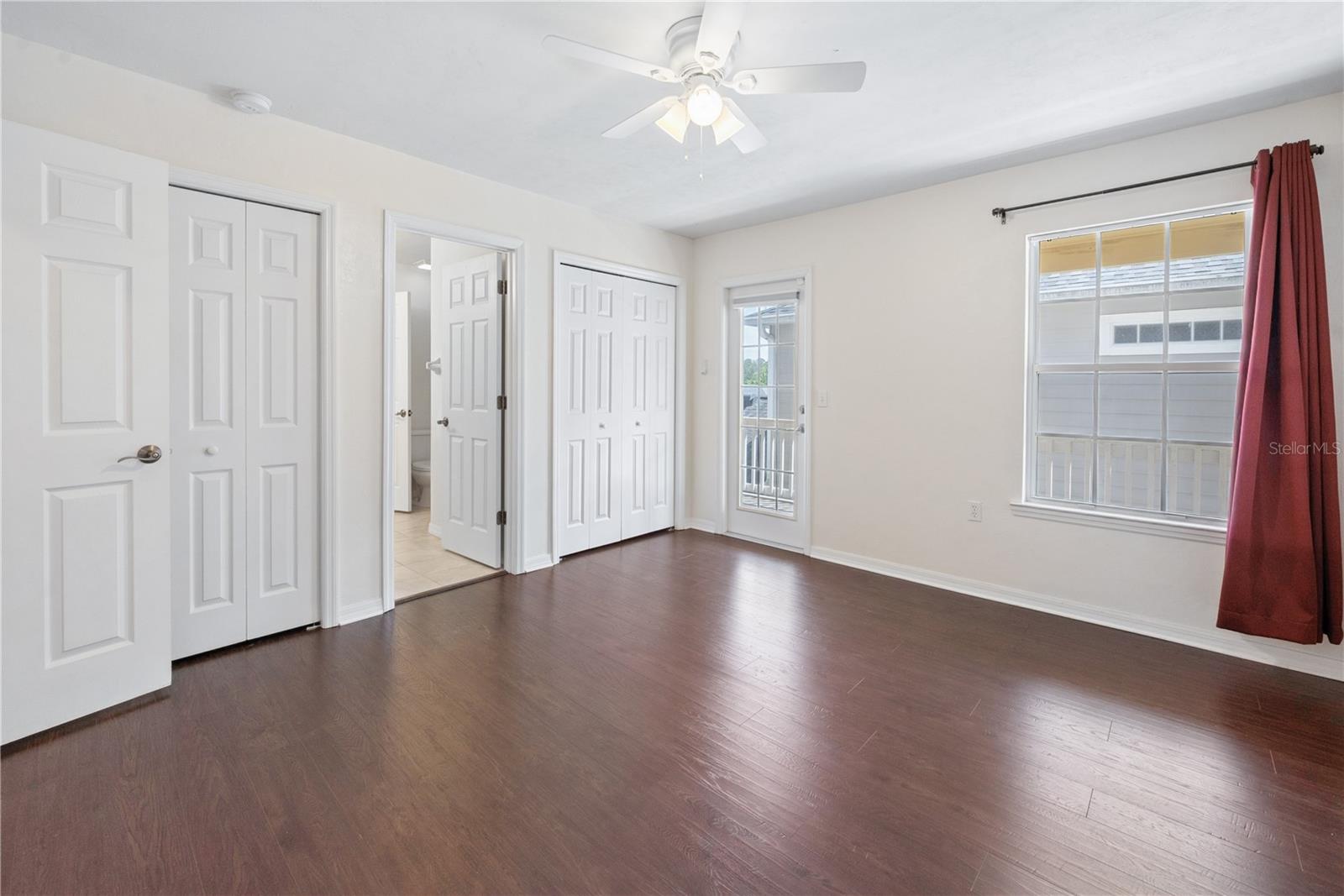 11688 NW 17TH PL, GAINESVILLE, FL, 32606