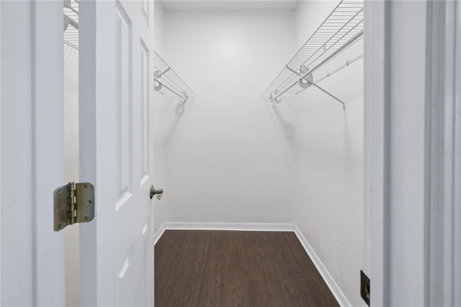 11688 NW 17TH PL, GAINESVILLE, FL, 32606