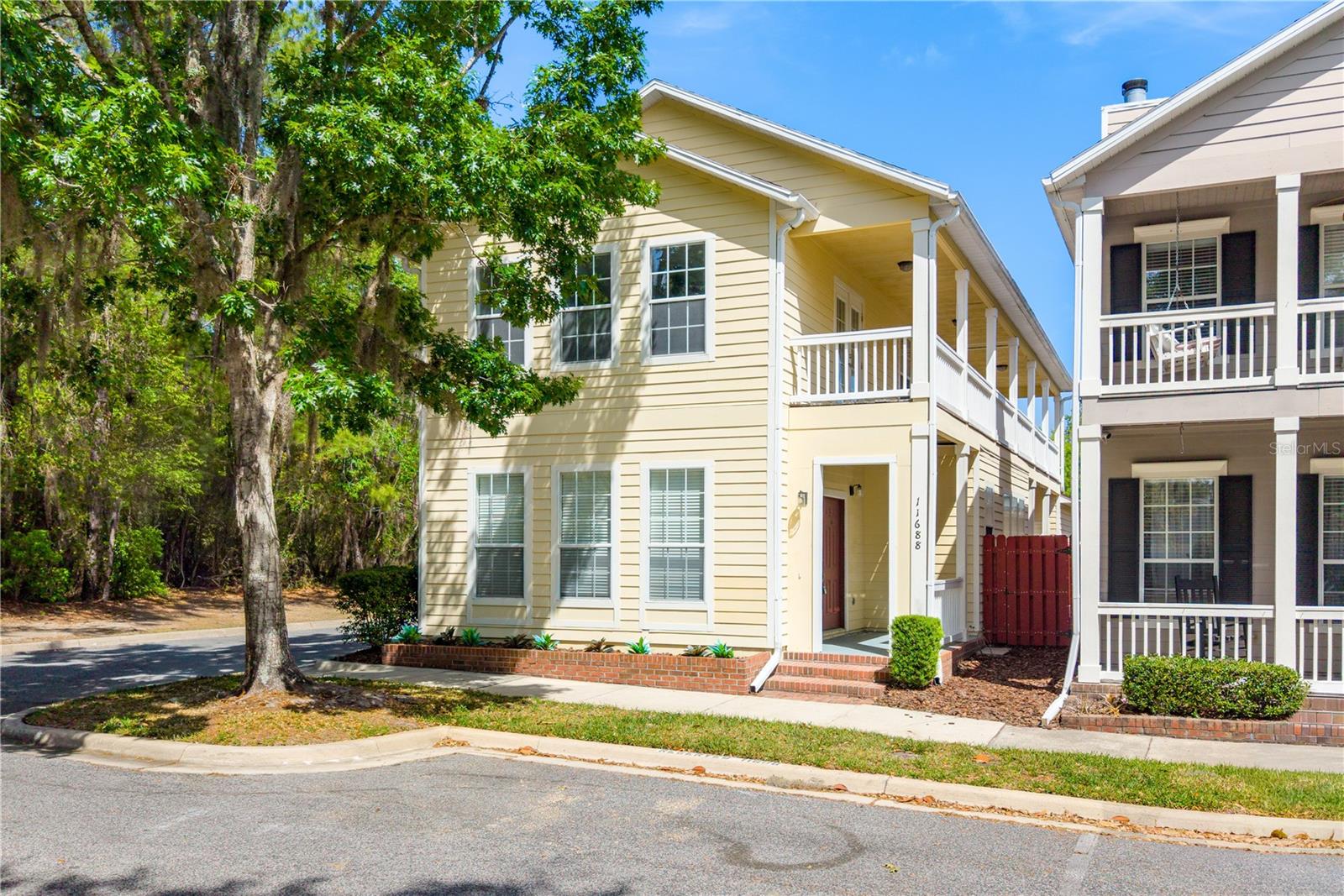 11688 NW 17TH PL, GAINESVILLE, FL, 32606