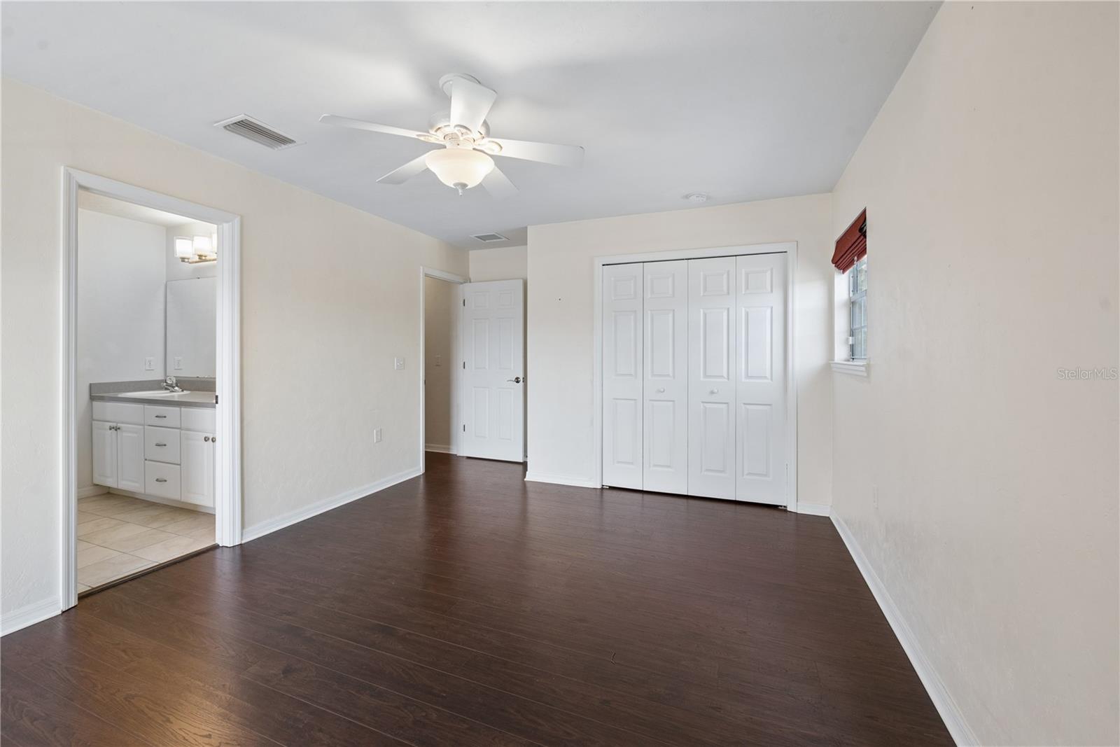 11688 NW 17TH PL, GAINESVILLE, FL, 32606
