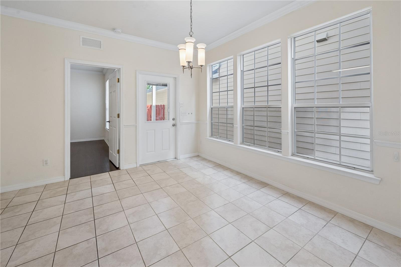 11688 NW 17TH PL, GAINESVILLE, FL, 32606