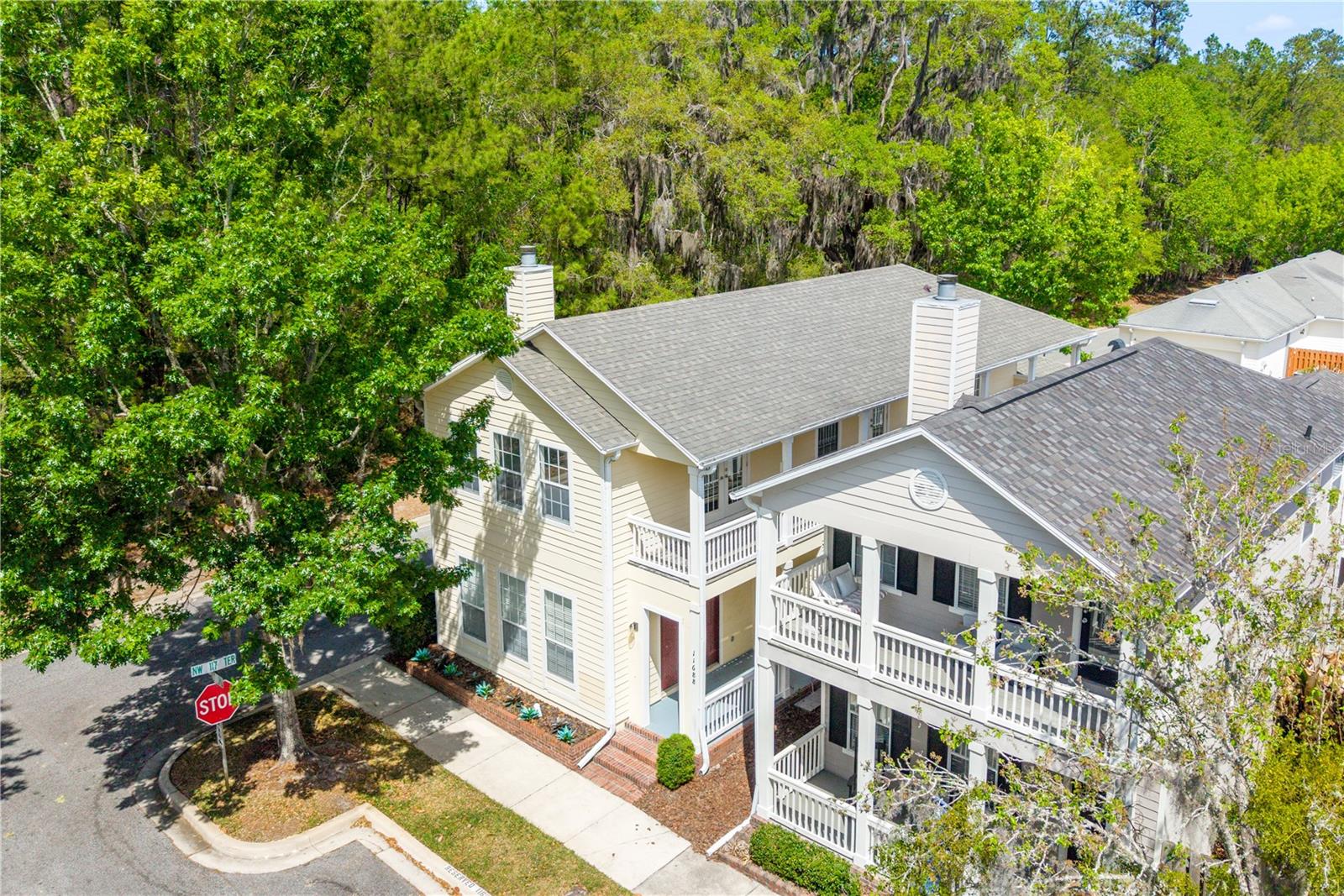 11688 NW 17TH PL, GAINESVILLE, FL, 32606