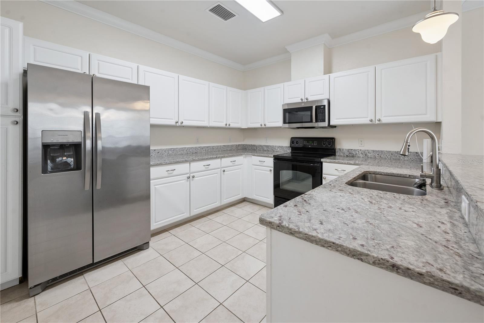 11688 NW 17TH PL, GAINESVILLE, FL, 32606