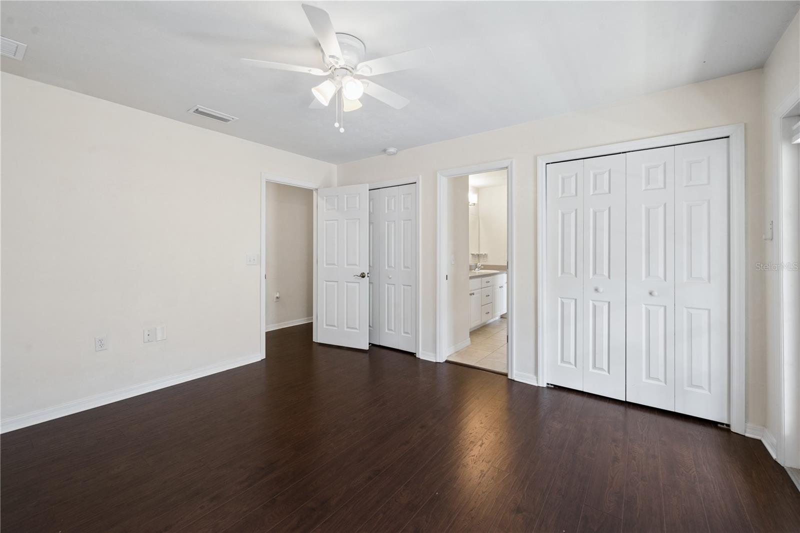 11688 NW 17TH PL, GAINESVILLE, FL, 32606