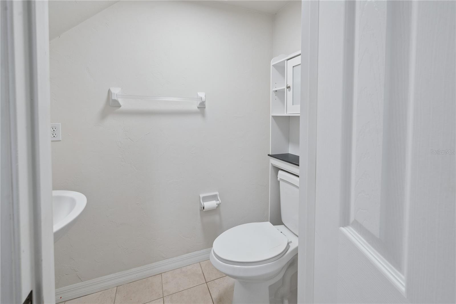 11688 NW 17TH PL, GAINESVILLE, FL, 32606