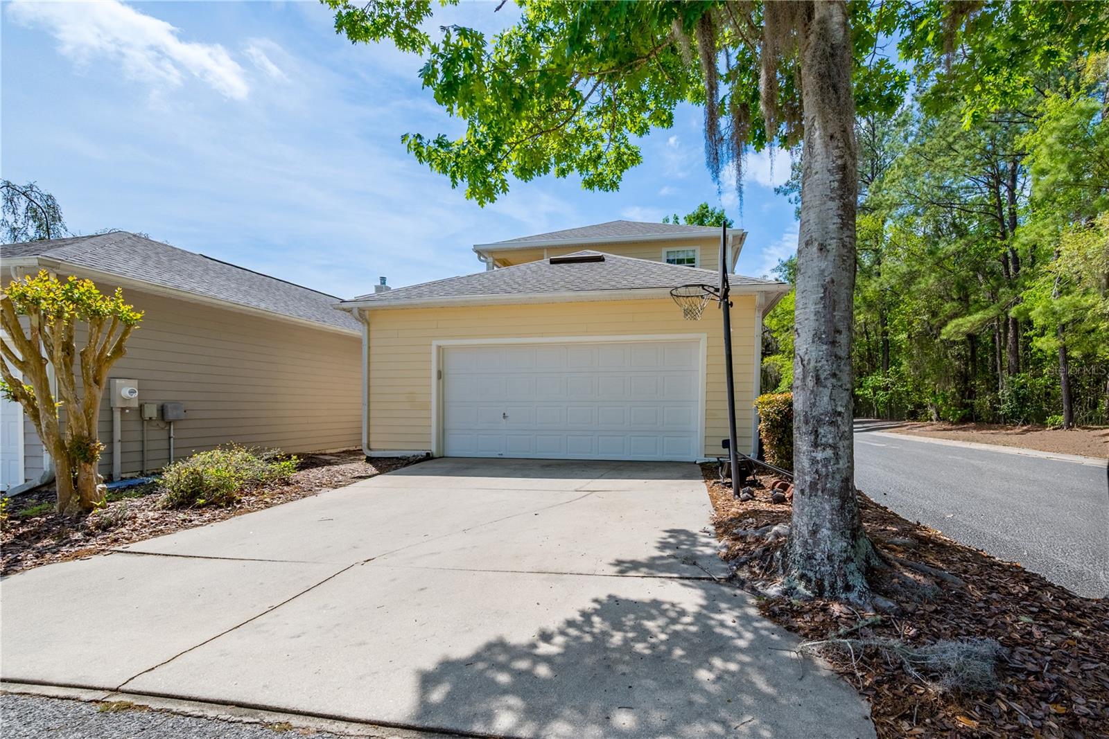 11688 NW 17TH PL, GAINESVILLE, FL, 32606
