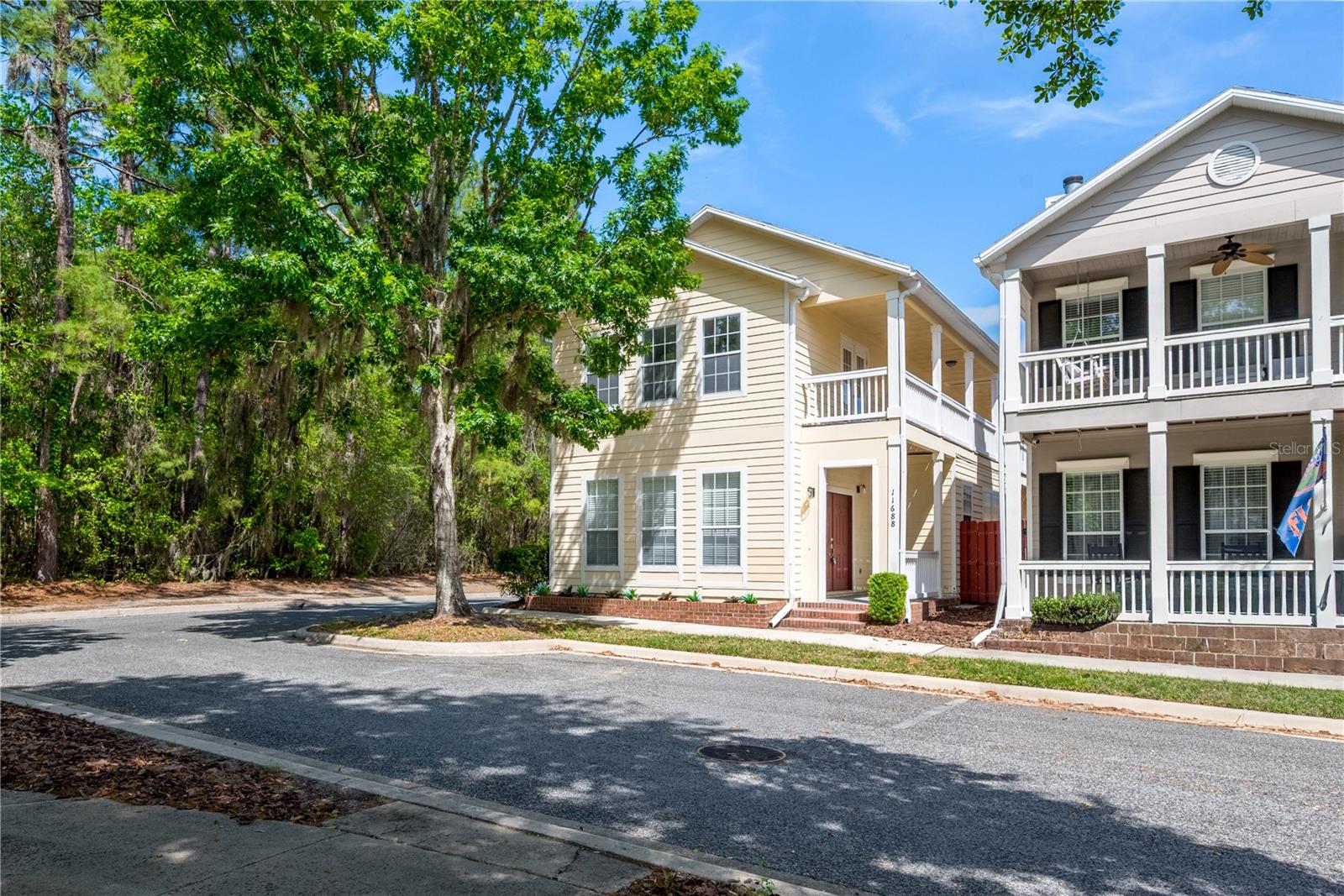 11688 NW 17TH PL, GAINESVILLE, FL, 32606
