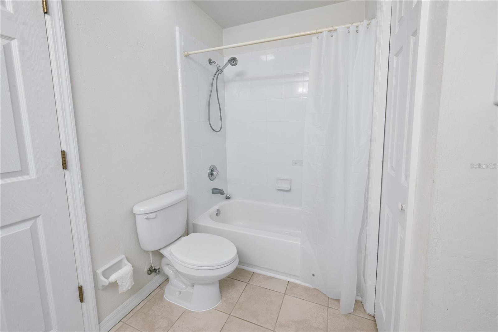 11688 NW 17TH PL, GAINESVILLE, FL, 32606