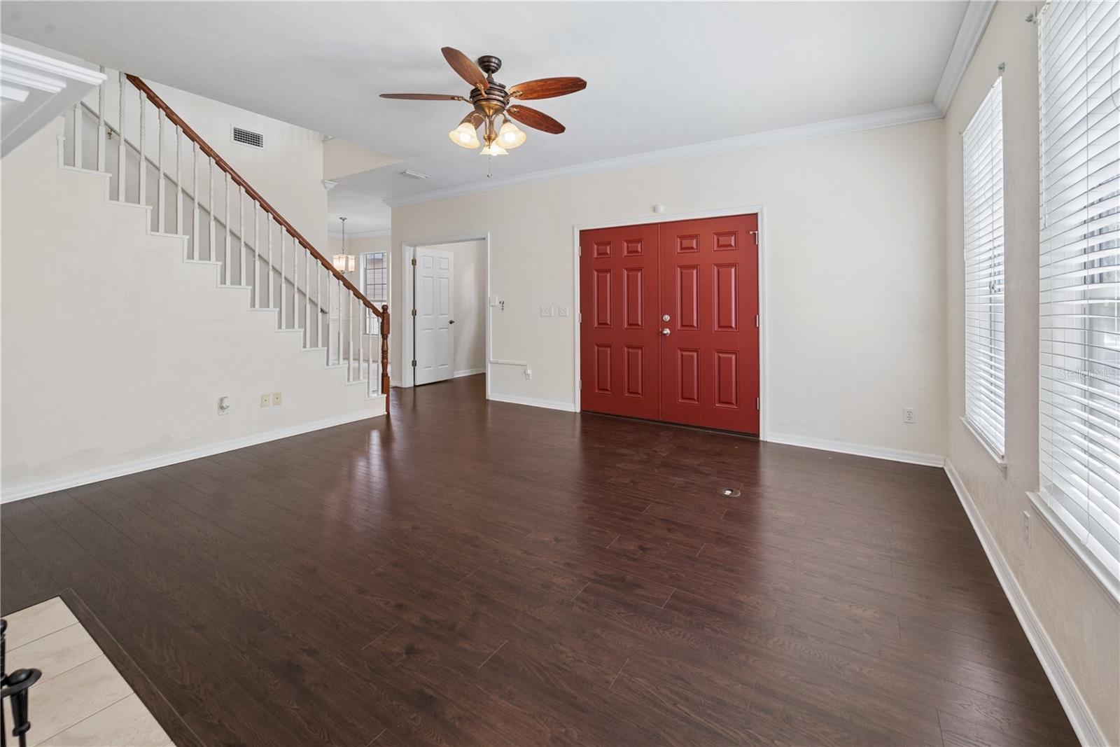 11688 NW 17TH PL, GAINESVILLE, FL, 32606