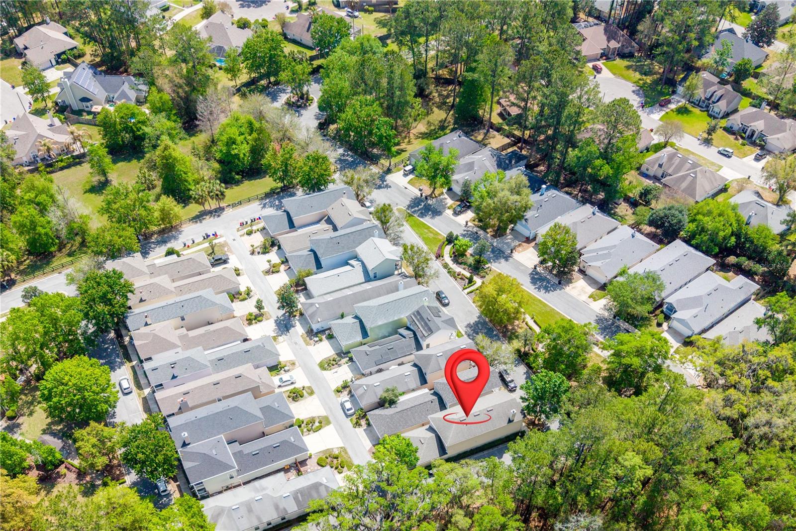 11688 NW 17TH PL, GAINESVILLE, FL, 32606