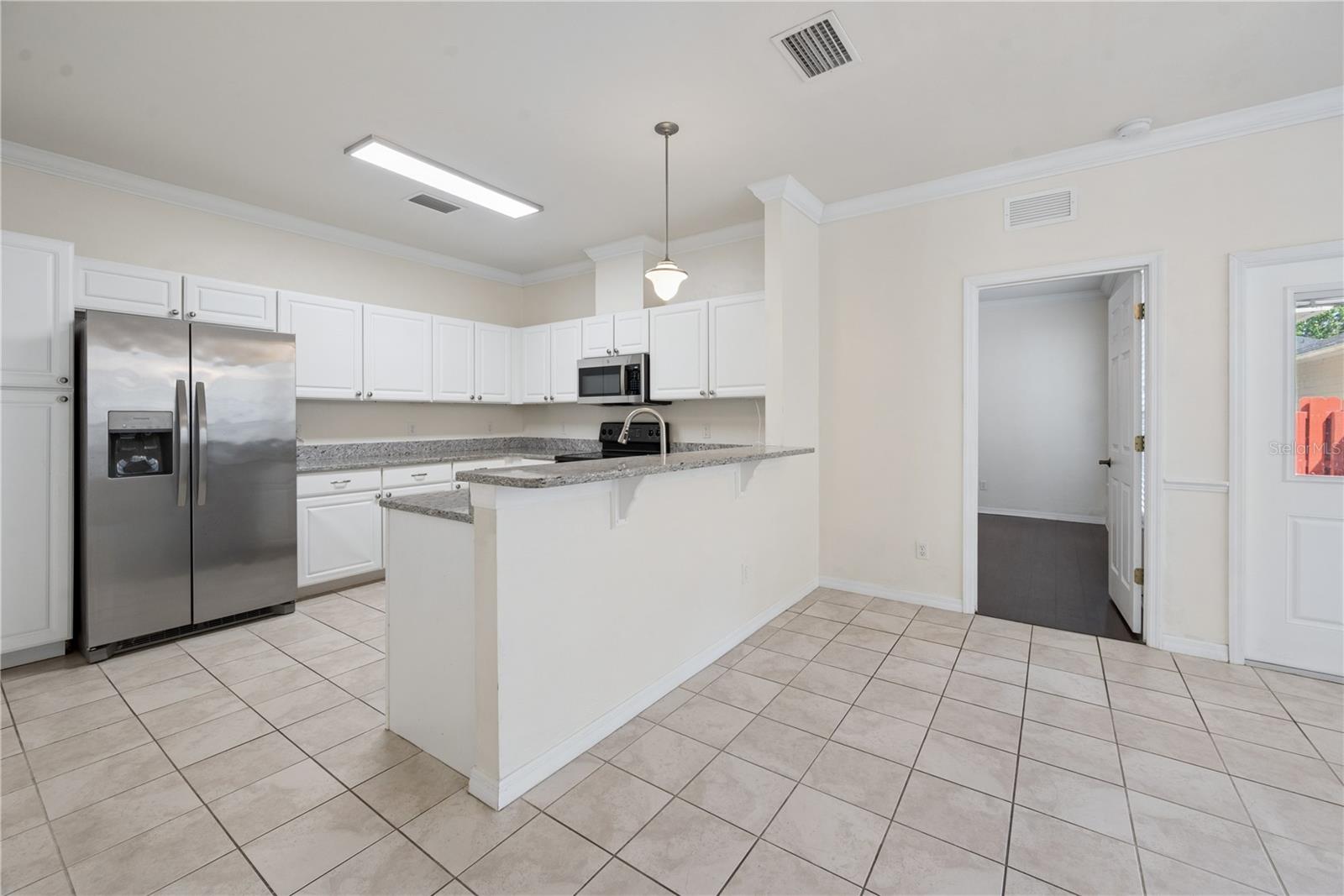 11688 NW 17TH PL, GAINESVILLE, FL, 32606