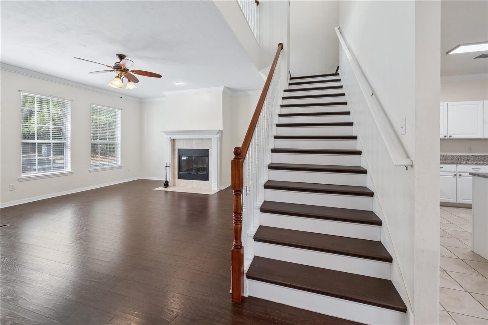 11688 NW 17TH PL, GAINESVILLE, FL, 32606