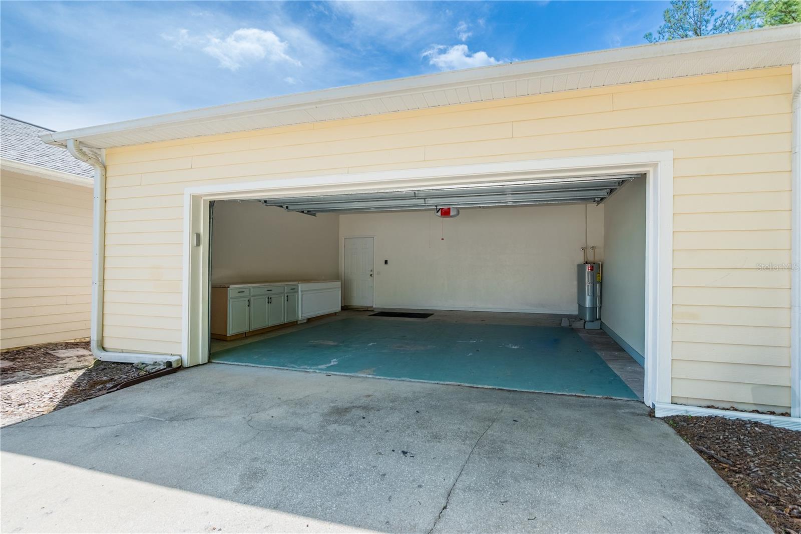 11688 NW 17TH PL, GAINESVILLE, FL, 32606