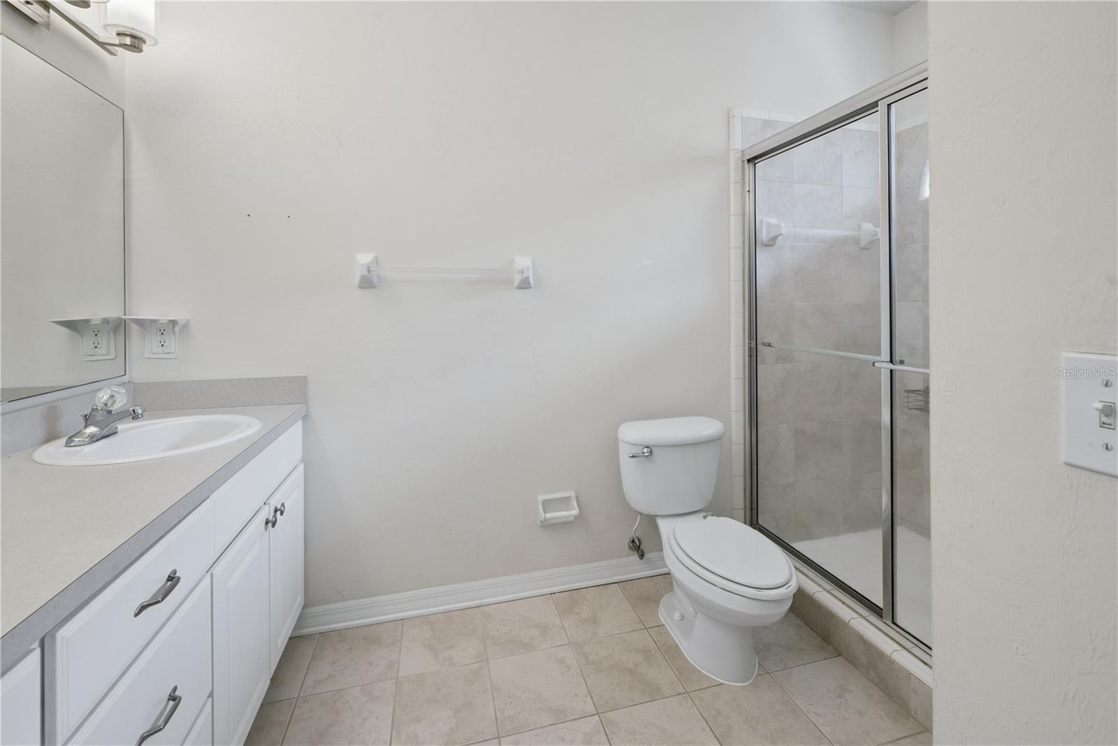 11688 NW 17TH PL, GAINESVILLE, FL, 32606