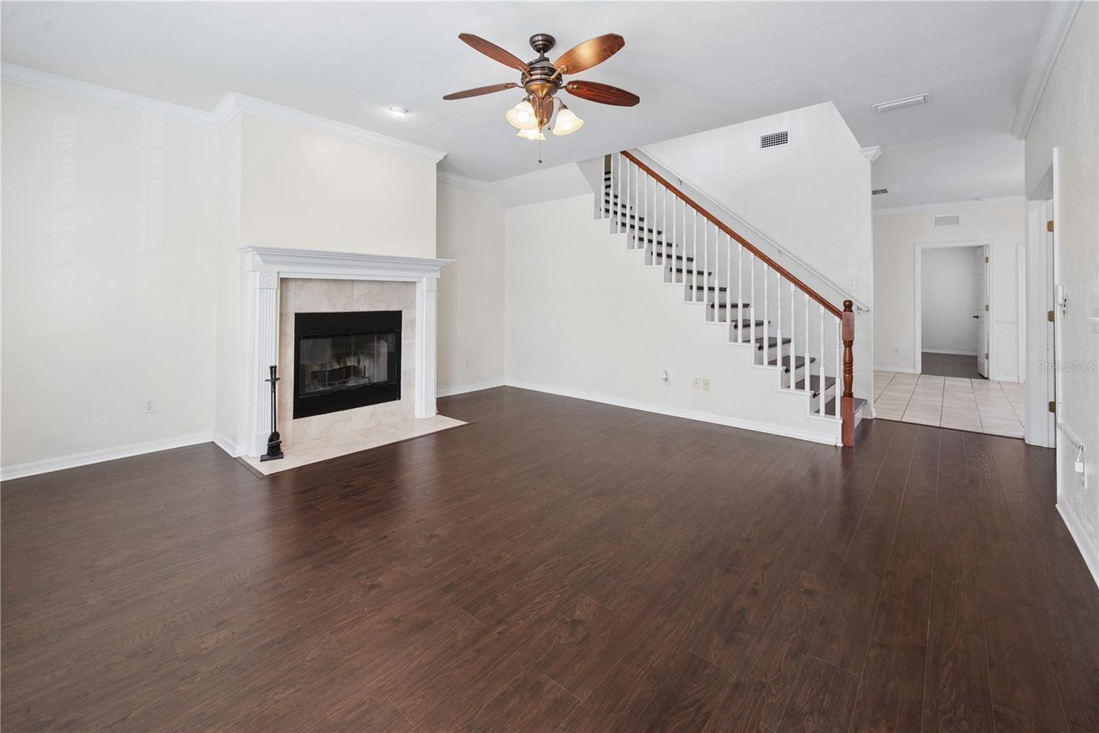 11688 NW 17TH PL, GAINESVILLE, FL, 32606
