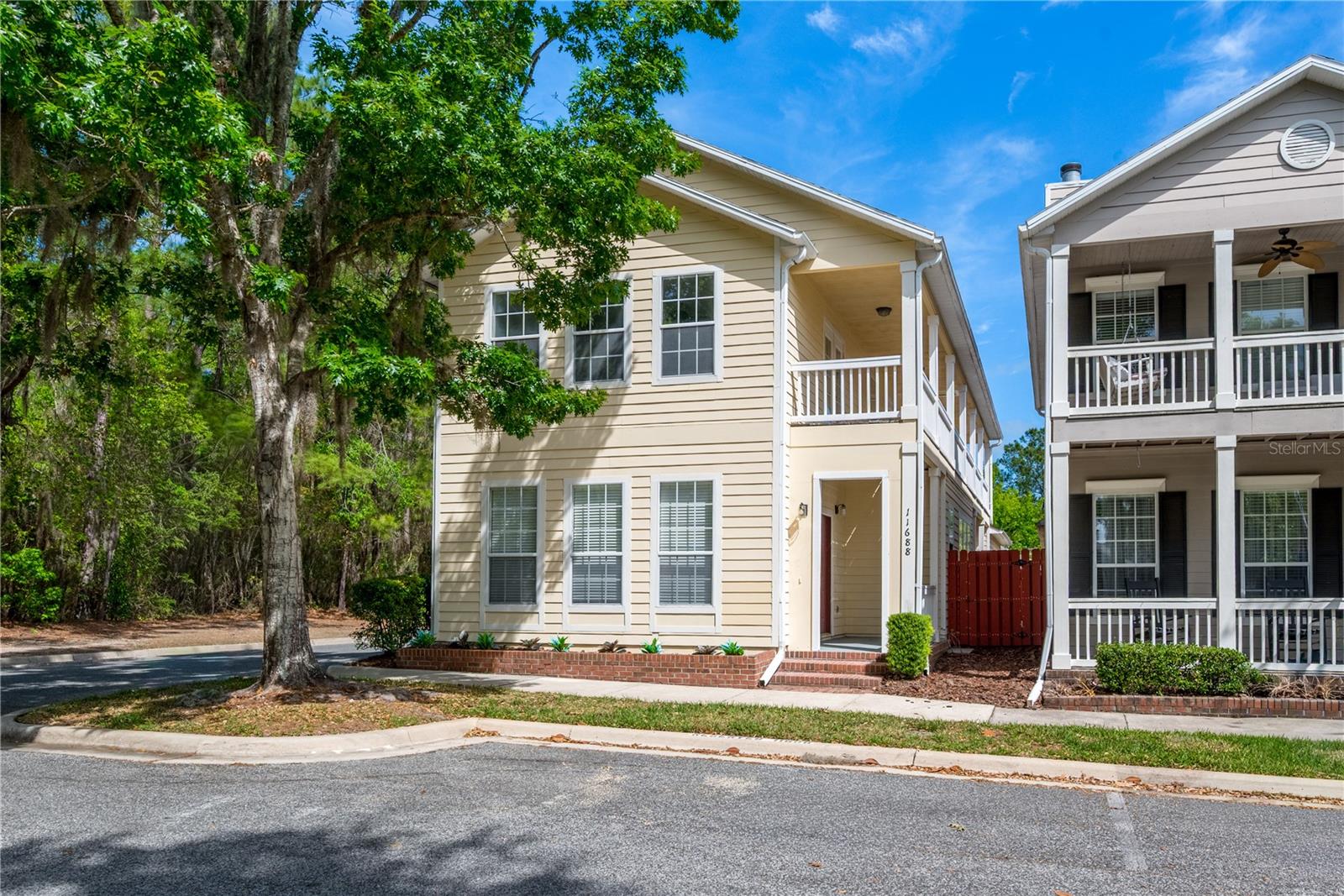 11688 NW 17TH PL, GAINESVILLE, FL, 32606