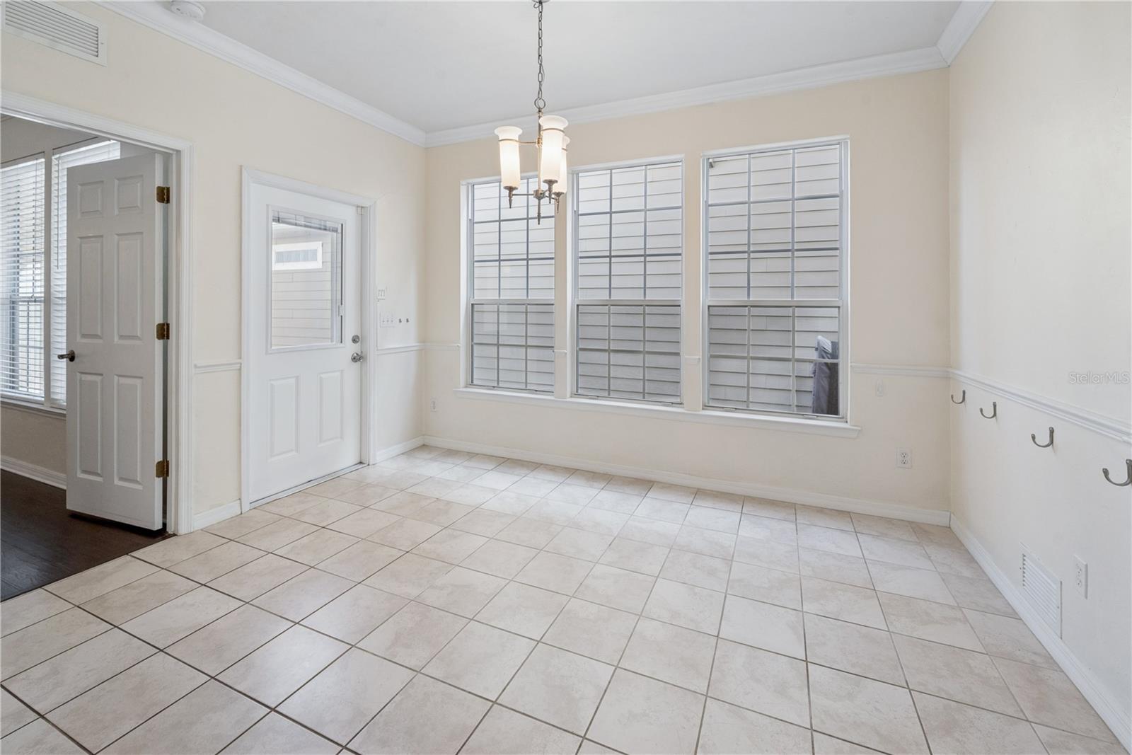 11688 NW 17TH PL, GAINESVILLE, FL, 32606
