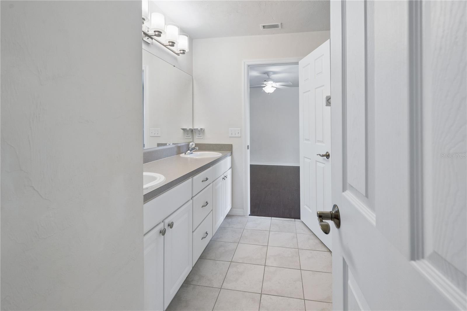 11688 NW 17TH PL, GAINESVILLE, FL, 32606