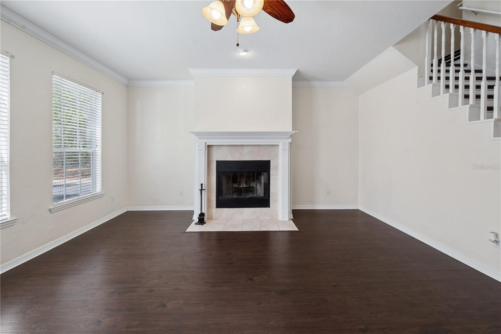 11688 NW 17TH PL, GAINESVILLE, FL, 32606