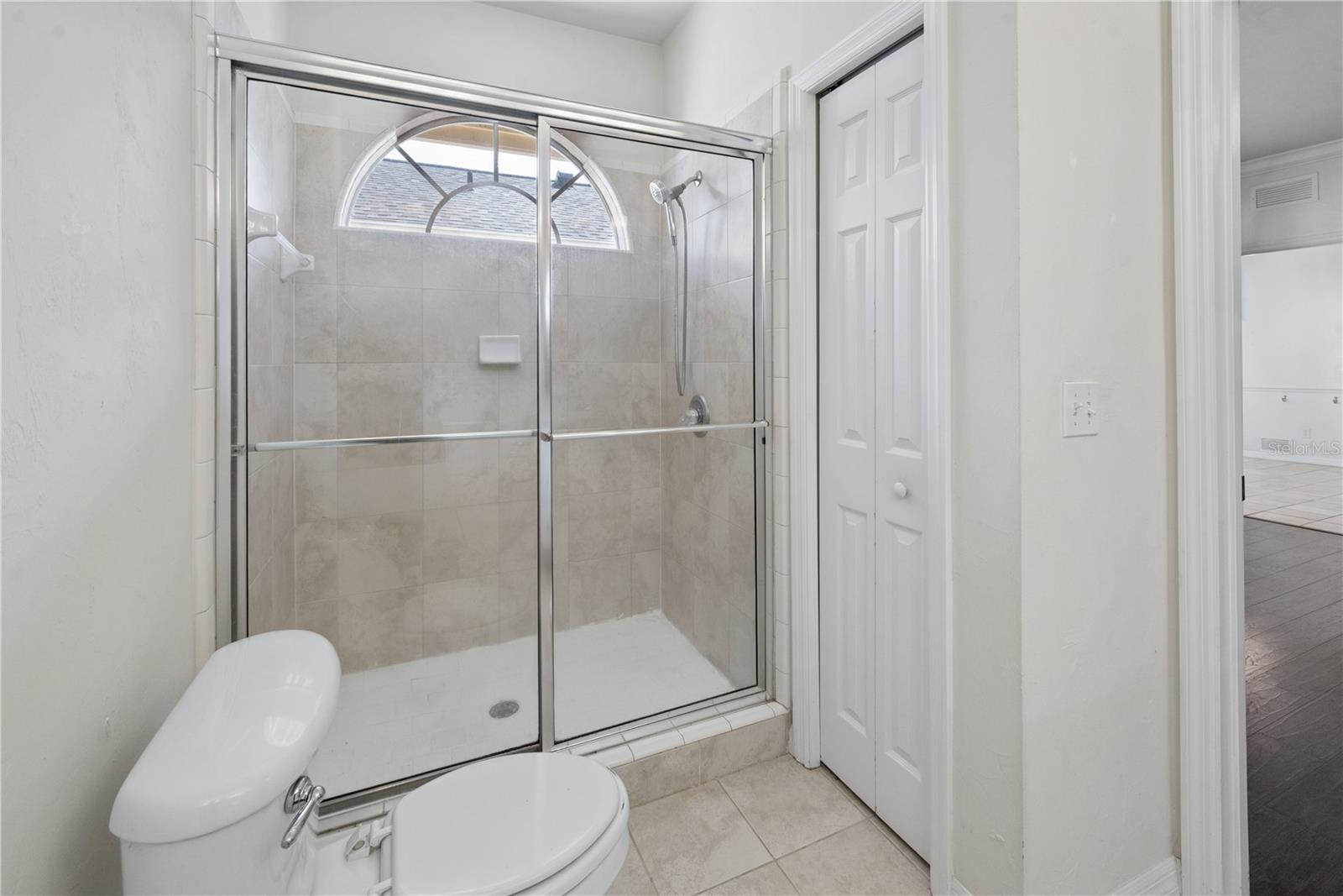 11688 NW 17TH PL, GAINESVILLE, FL, 32606