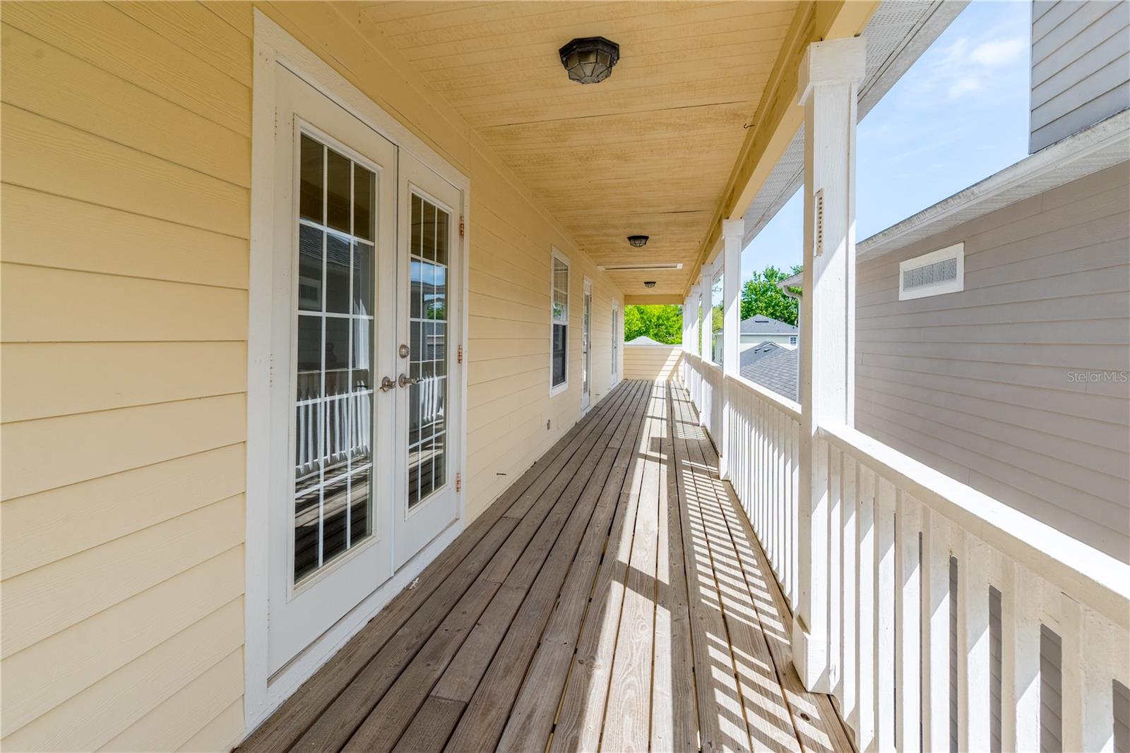 11688 NW 17TH PL, GAINESVILLE, FL, 32606