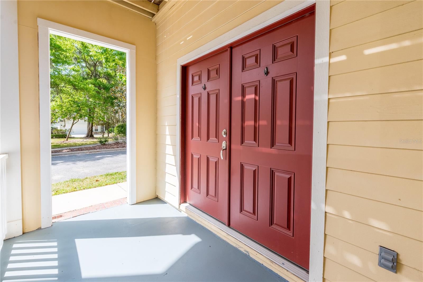 11688 NW 17TH PL, GAINESVILLE, FL, 32606