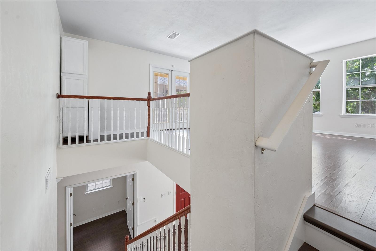 11688 NW 17TH PL, GAINESVILLE, FL, 32606