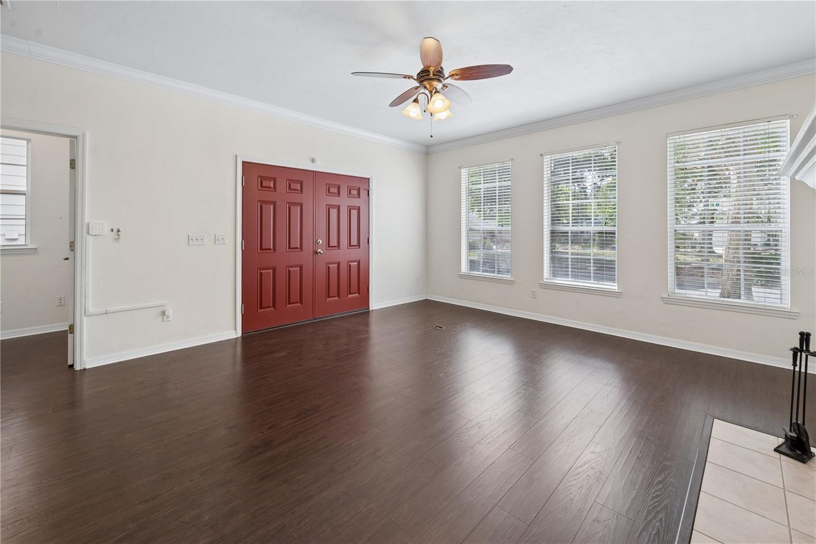 11688 NW 17TH PL, GAINESVILLE, FL, 32606