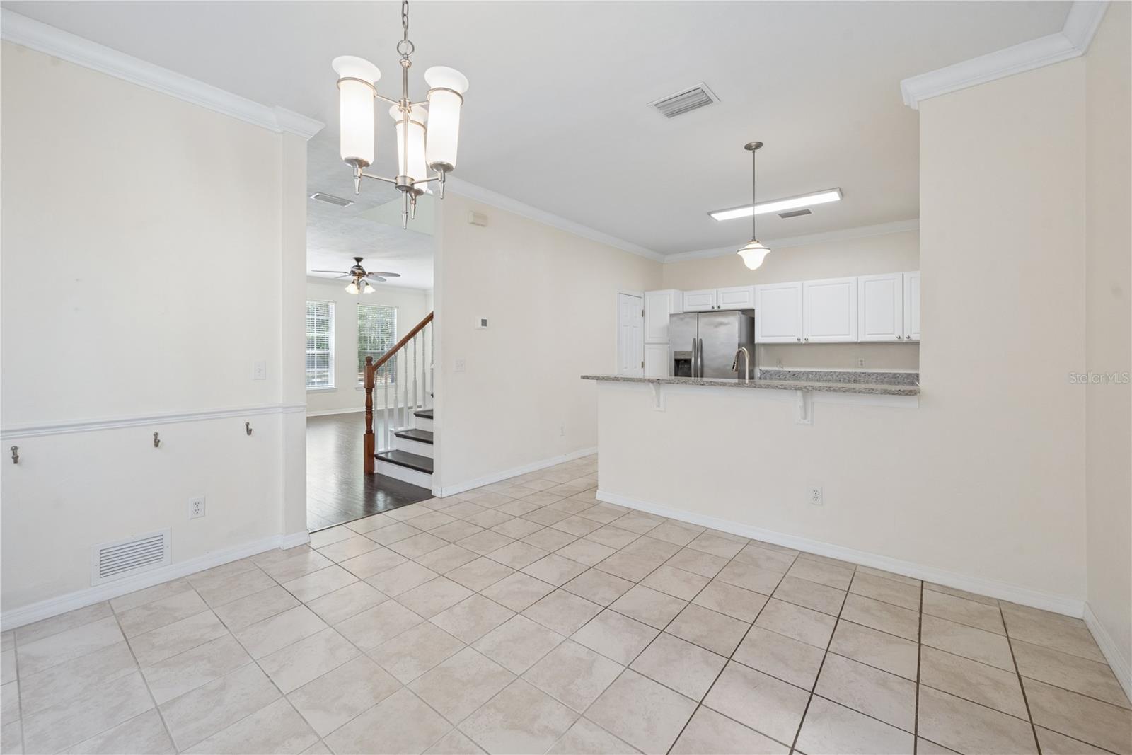 11688 NW 17TH PL, GAINESVILLE, FL, 32606