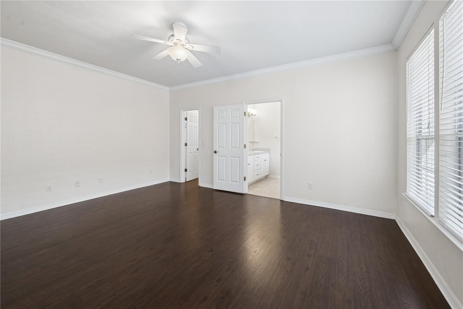 11688 NW 17TH PL, GAINESVILLE, FL, 32606