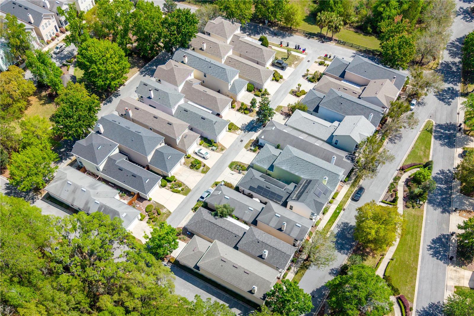 11688 NW 17TH PL, GAINESVILLE, FL, 32606