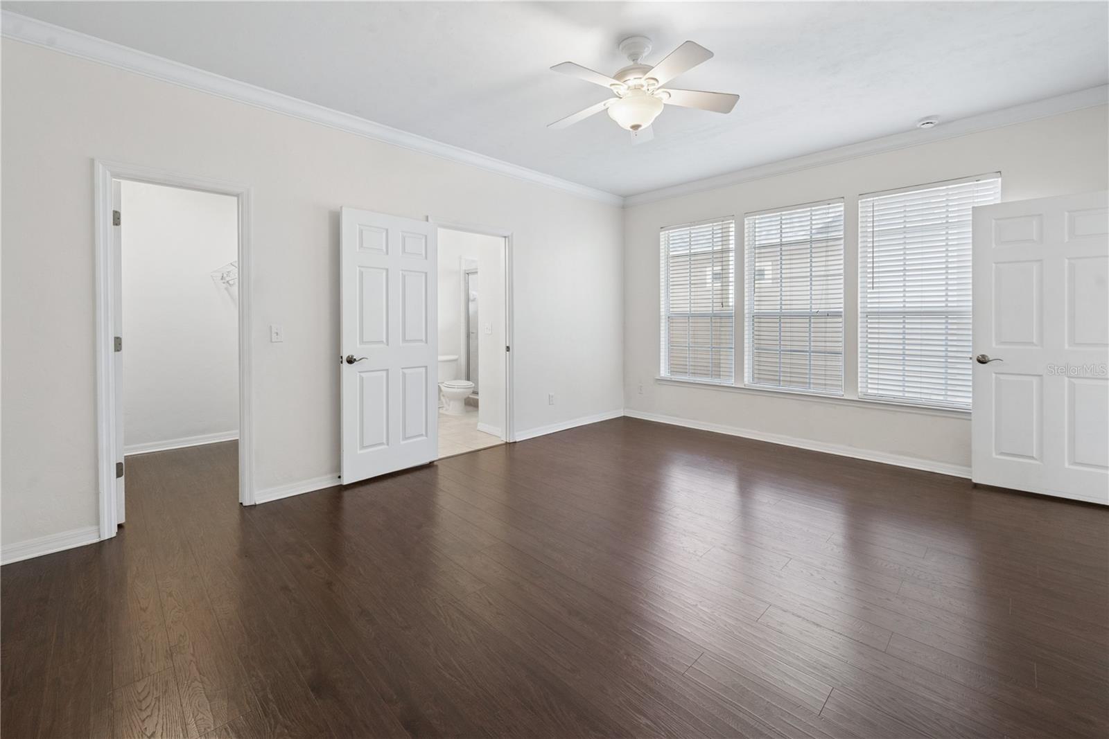 11688 NW 17TH PL, GAINESVILLE, FL, 32606