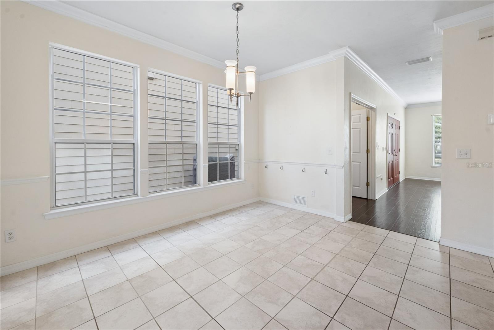 11688 NW 17TH PL, GAINESVILLE, FL, 32606