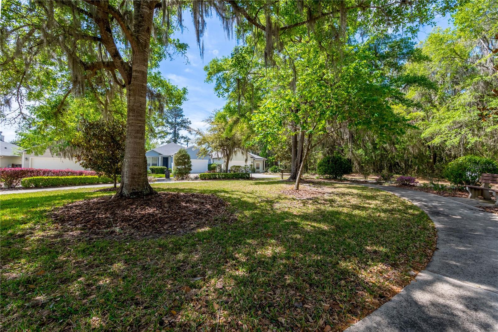 11688 NW 17TH PL, GAINESVILLE, FL, 32606