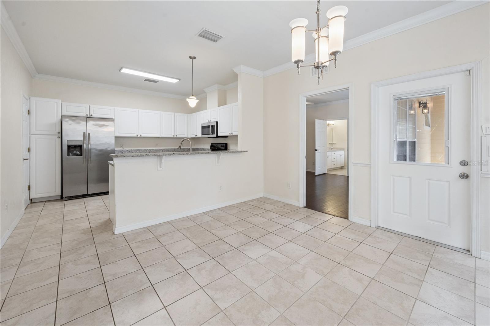 11688 NW 17TH PL, GAINESVILLE, FL, 32606