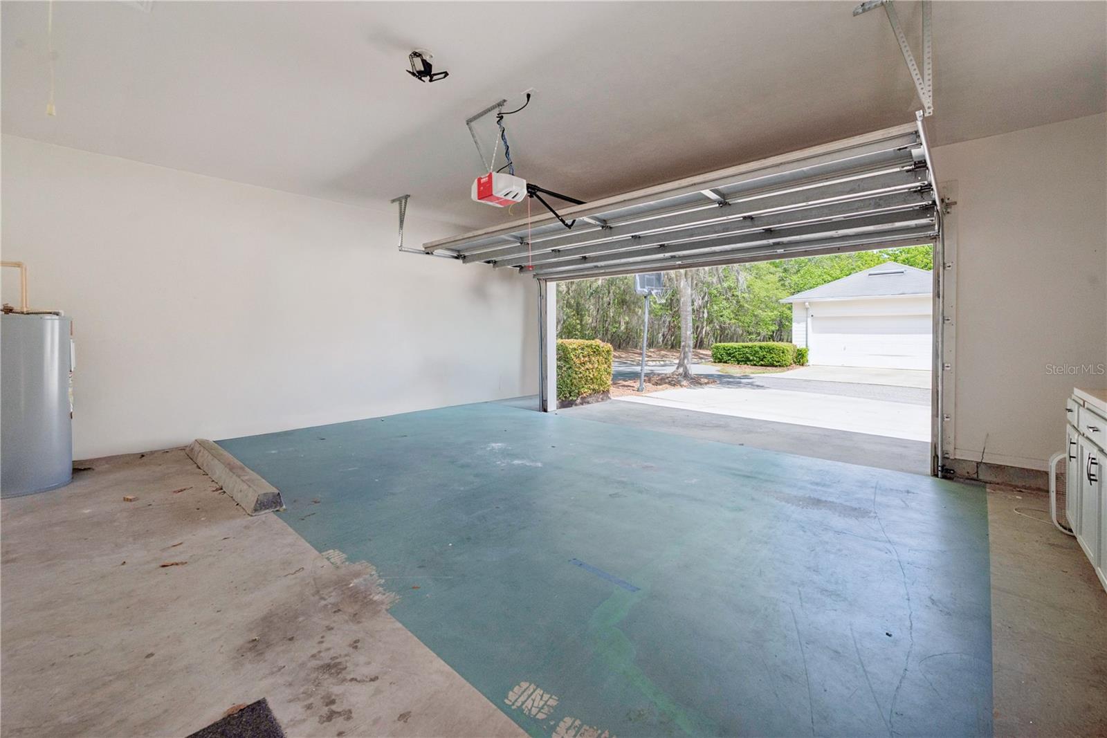 11688 NW 17TH PL, GAINESVILLE, FL, 32606