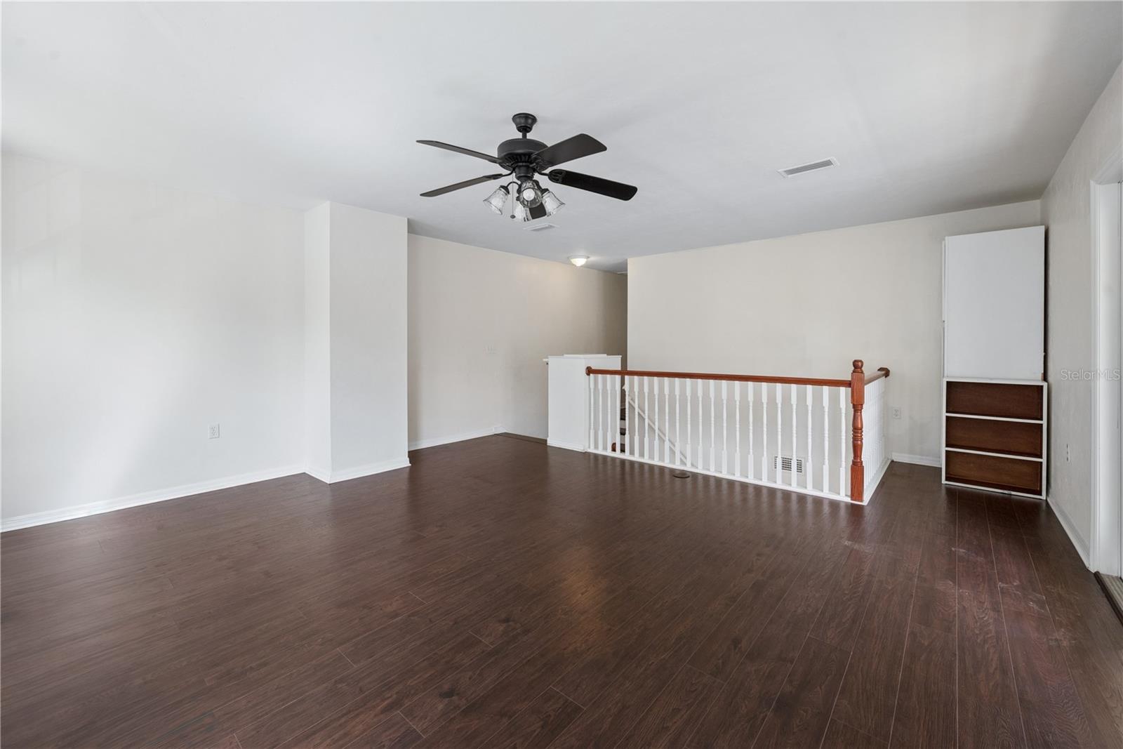 11688 NW 17TH PL, GAINESVILLE, FL, 32606